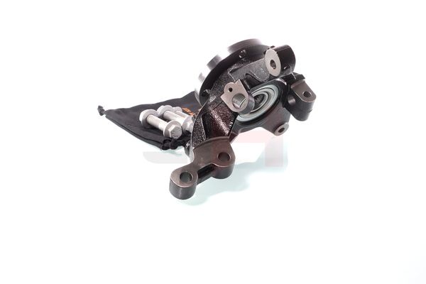 Käändmik, rattakinnitus, GH GH-283951H