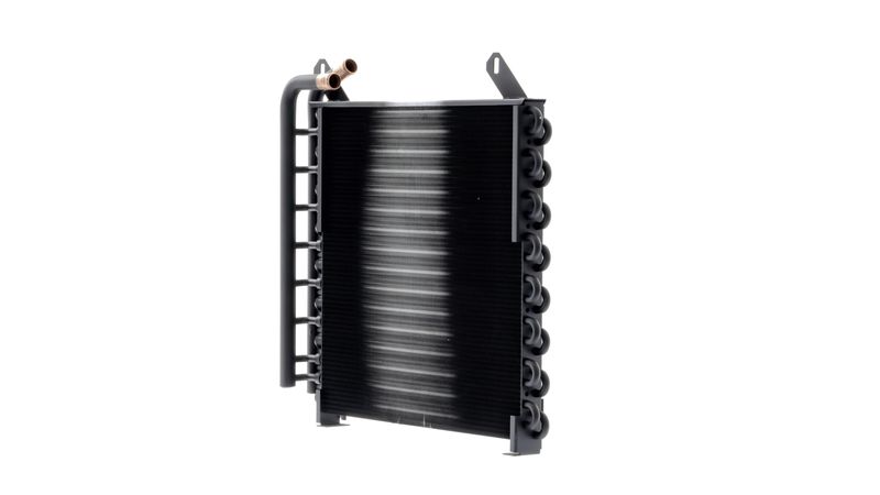 Product Image - Oliekoeler, motorolie - CLC35000P - MAHLE