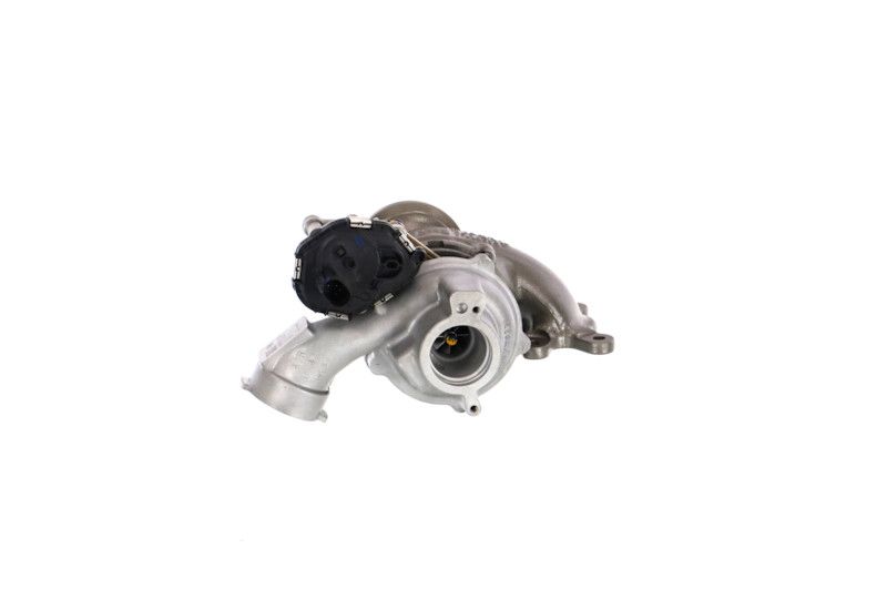 REMANTE 003-001-004352R Charger, charging (supercharged/turbocharged)