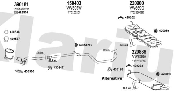 931148E.JPG