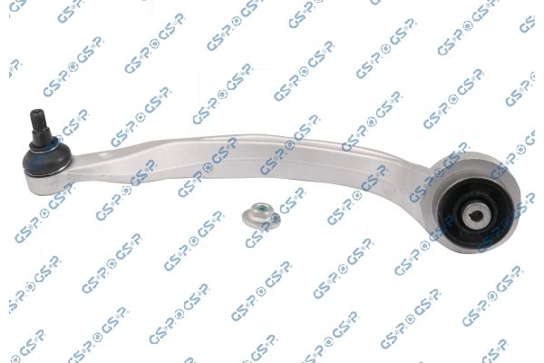This part match OEM code: 4G0 407 694 E