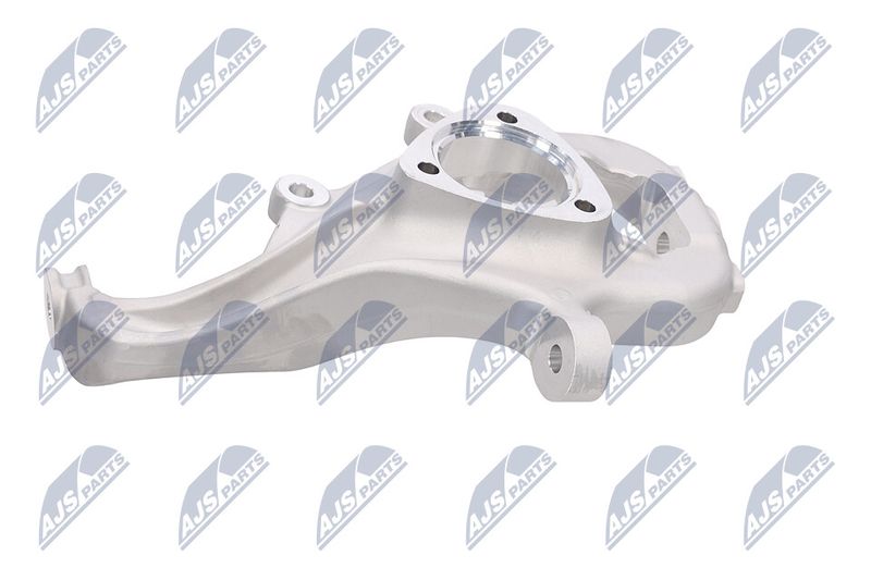 Käändmik, rattakinnitus, NTY ZZP-CH-048