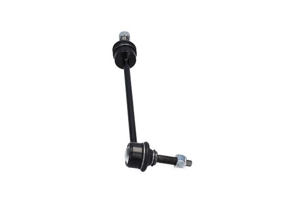 Kavo Parts SLS-10315 Link/Coupling Rod, stabiliser bar