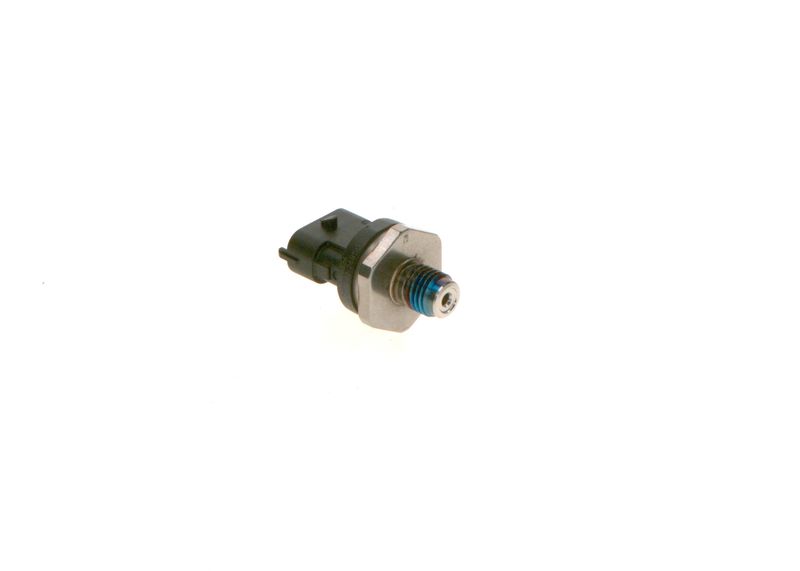 BOSCH 0281006326 Sensor, fuel pressure