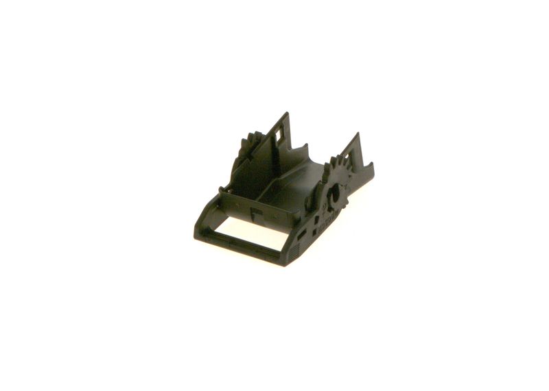 BOSCH 1928404774 Cover