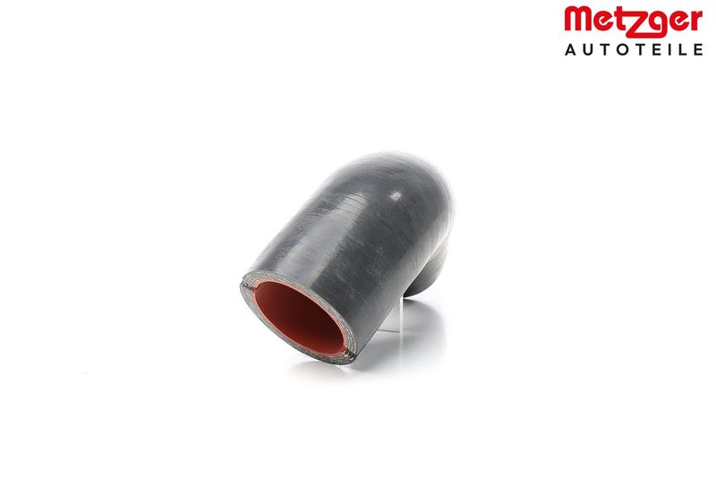 METZGER AUTOTEILE 2401284 Charge Air Hose