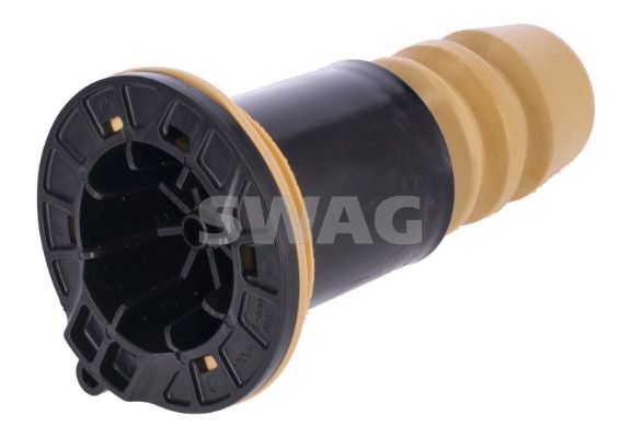 Prekės atitinka OEM kodą: 51805787