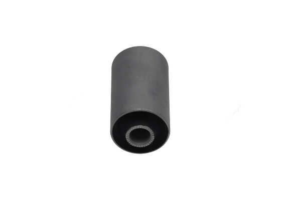Kavo Parts SBL-5505 Bushing, leaf spring