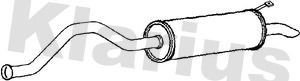 RN912K.JPG