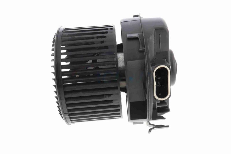 ACKOJA A70-03-0001 Salono ventiliatorius