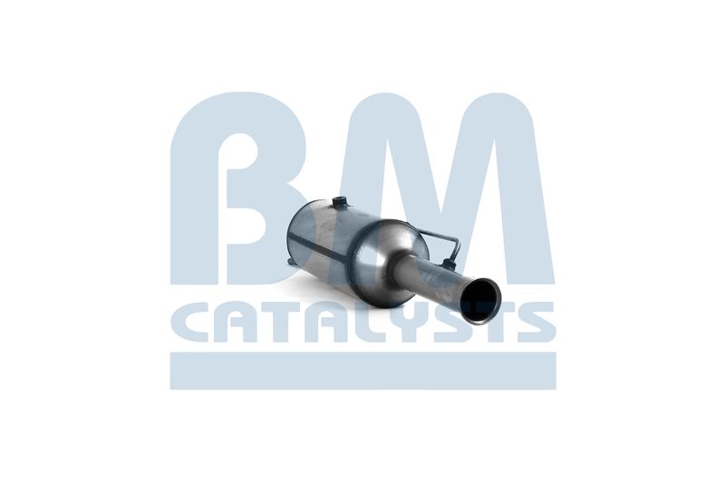 OEM код товара: 174069