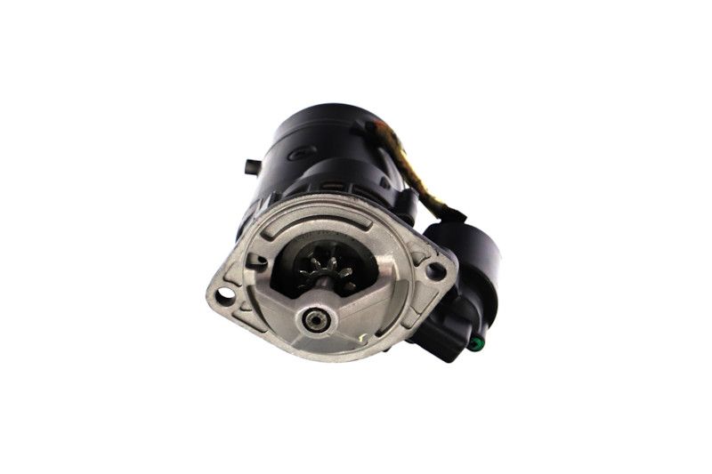 REMANTE 011-001-000305R Starter