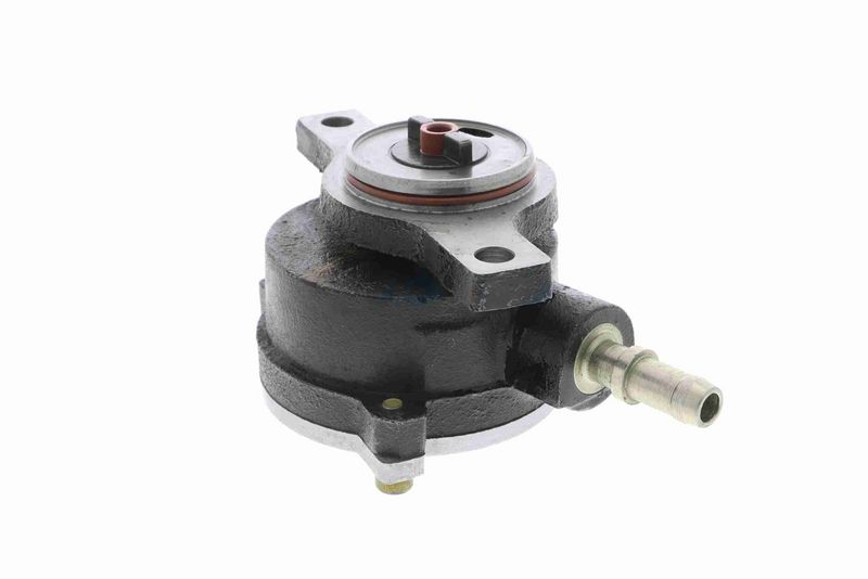 VAICO V22-0118 Vacuum Pump, braking system