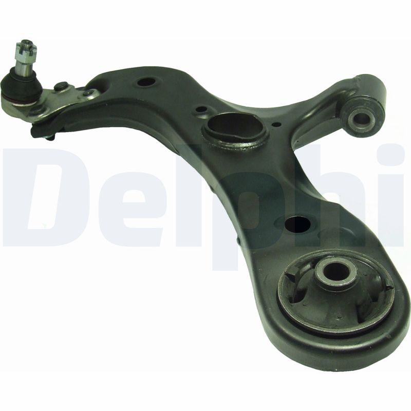 LENKER RADAUFHäNGUNG DELPHI TC2282 0