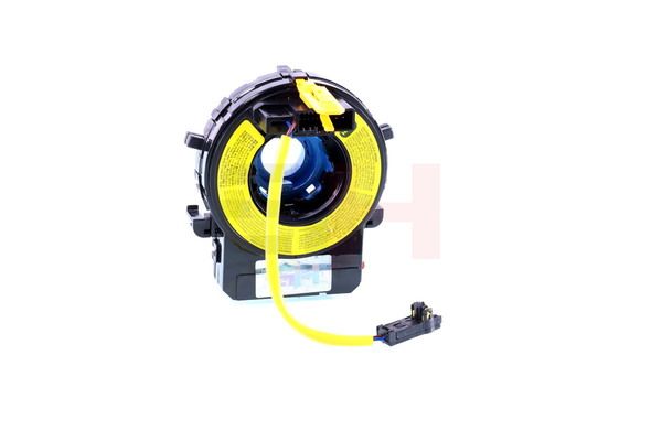 Turvapadja lint, turvapadi, GH GH-793554