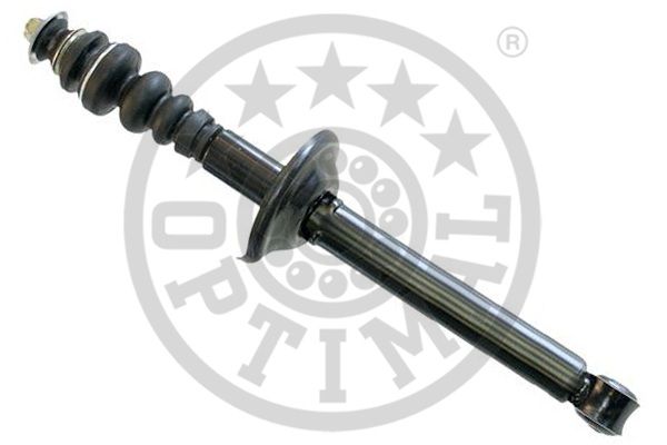 OPT_A-1485H_WM_01.JPG