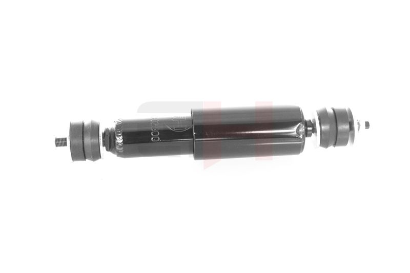 GH GH-302300 Shock Absorber