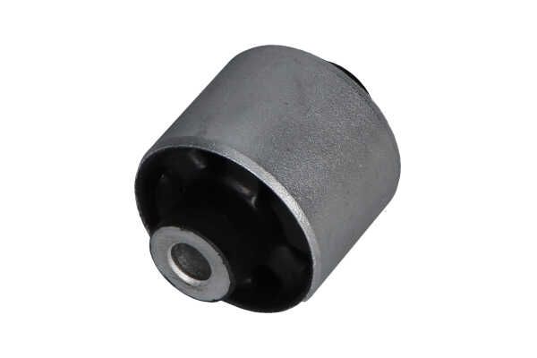 Kavo Parts SCR-10145 Mounting, control/trailing arm