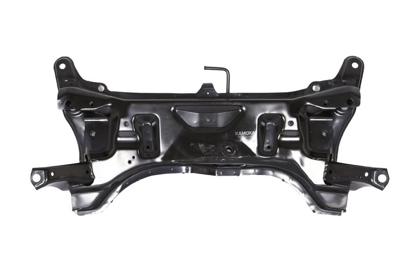 This part match OEM code: 3502FX
