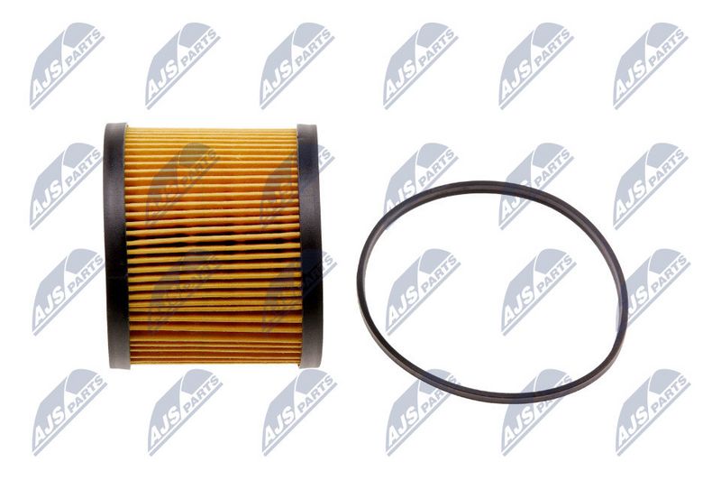 OEM код товара: 15412-86CT1