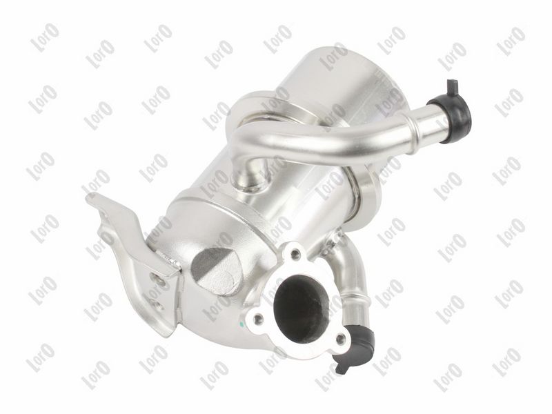 Radiaator, heitgaaside tagasijooks, ABAKUS 121-00-035