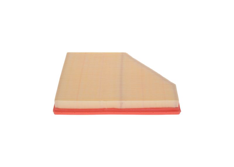 BOSCH F 026 400 485 Air Filter