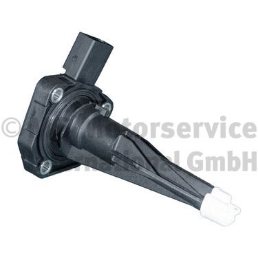 Sensor, nivel de aceite del motor