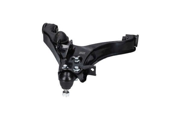 Kavo Parts SCA-5591 Control/Trailing Arm, wheel suspension