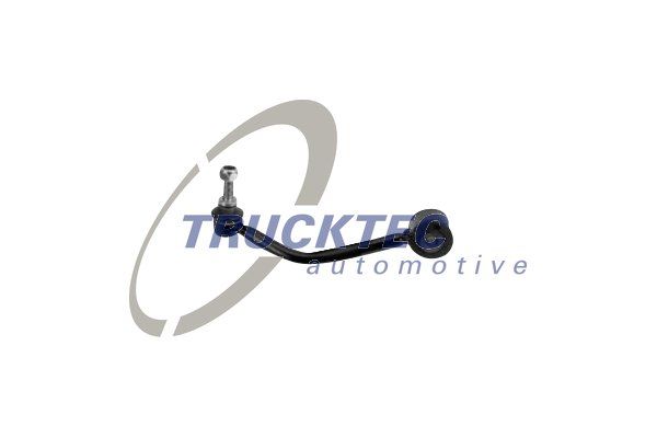 TRUCKTEC AUTOMOTIVE Rúd/kar, stabilizátor 07.32.056