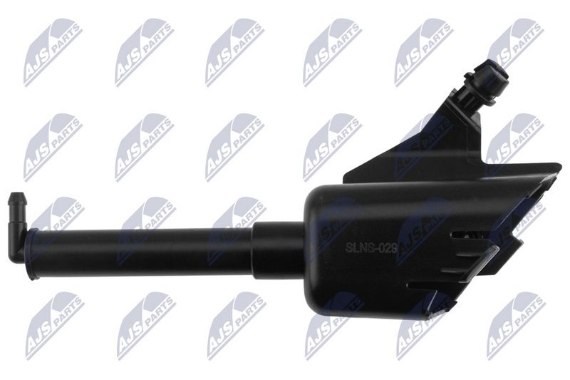 NTY EDS-NS-029 Washer Fluid Jet, headlight cleaning