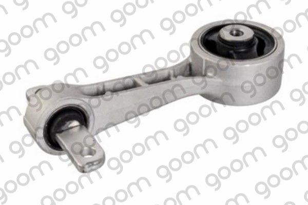 GOOM EM-1283 - Variklio pagalvė