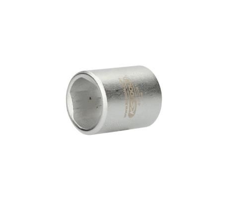 KS TOOLS 405.0081 Veržliarakčio galvutė, įpurškimo siurblys