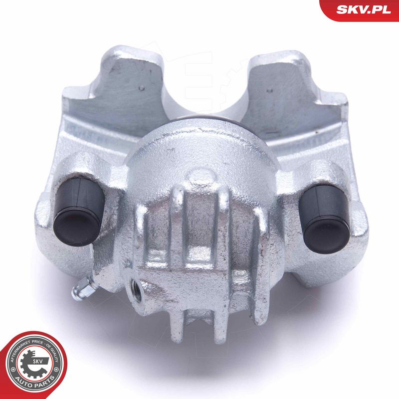 Pidurisadul, ESEN SKV 55SKV812