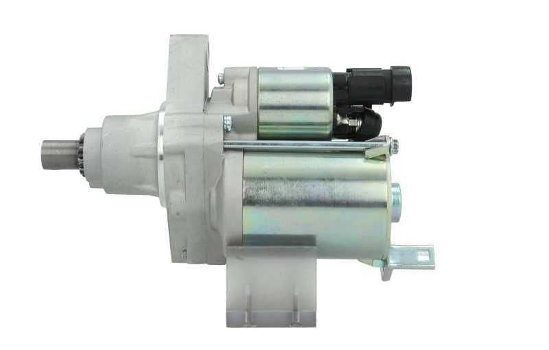 BV PSH 120.590.092.190 Starter