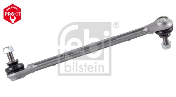 Stablink v/f