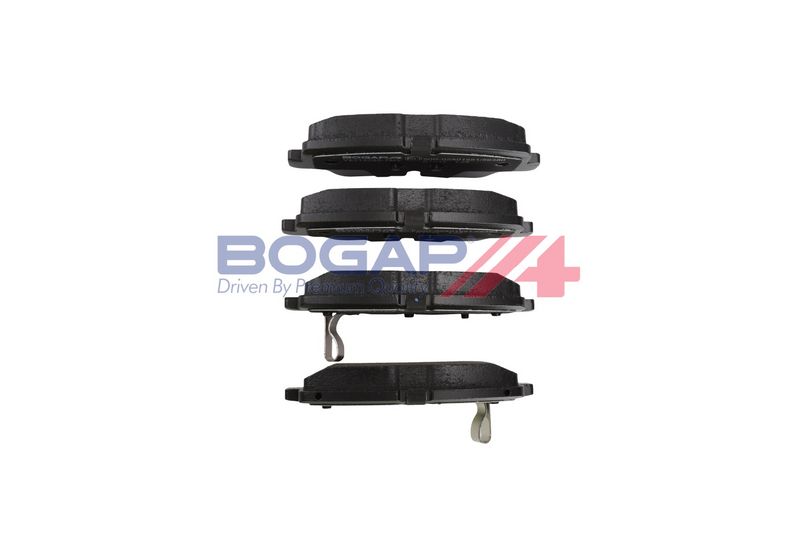 Prekės atitinka OEM kodą: 58302C8A30