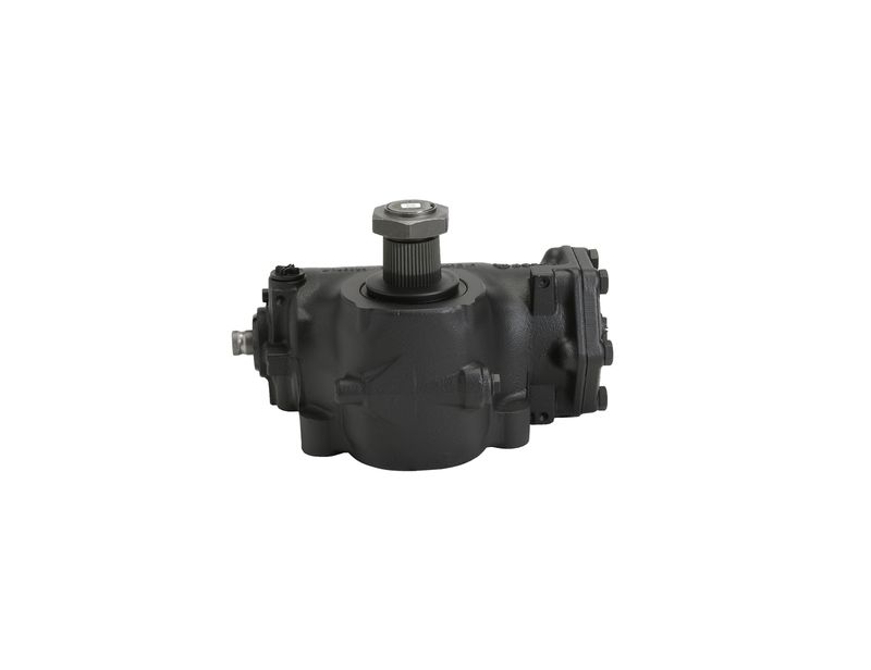 BOSCH K S00 001 171 Steering Gear