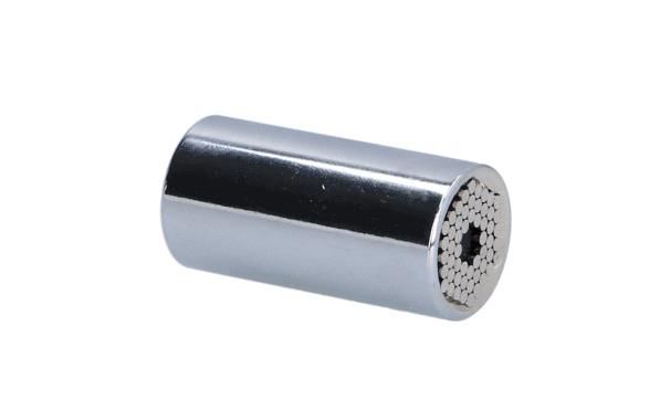 KS TOOLS BT020899 Socket Wrench Insert