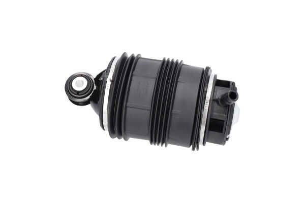 Prekės atitinka OEM kodą: A211320082580