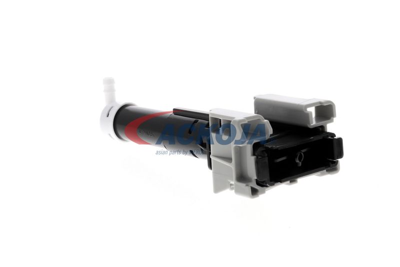 ACKOJA A32-08-0006 Washer Fluid Jet, headlight cleaning