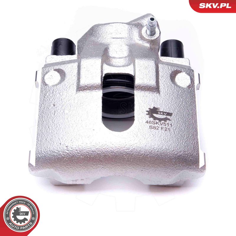 Pidurisadul, ESEN SKV 46SKV511