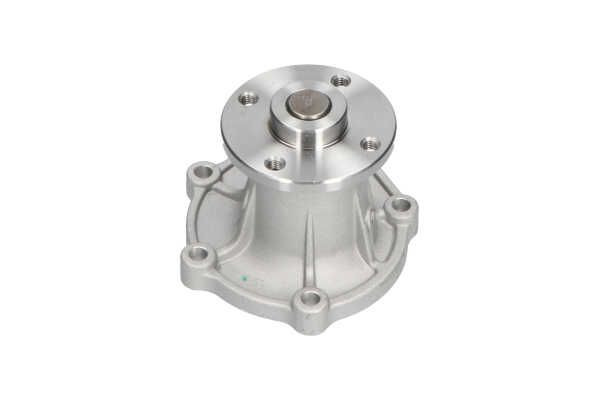Kavo Parts TW-1122 Water Pump, engine cooling