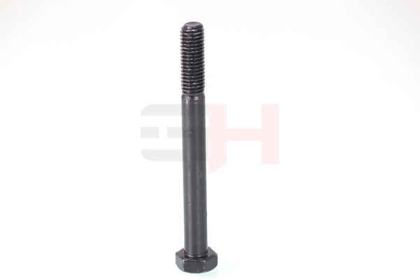 GH GH-399946 Bolt, control arm