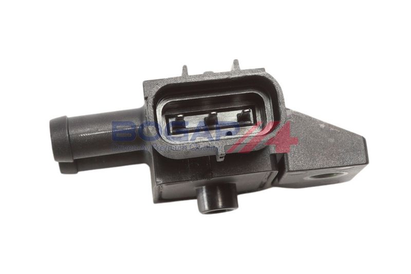 OEM код товара: 8948053020