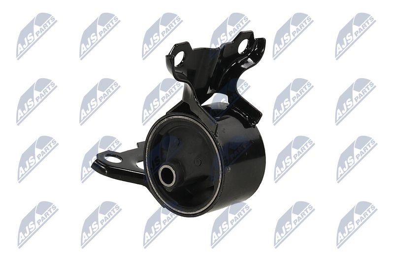 Paigutus, Mootor, NTY ZPS-MS-006