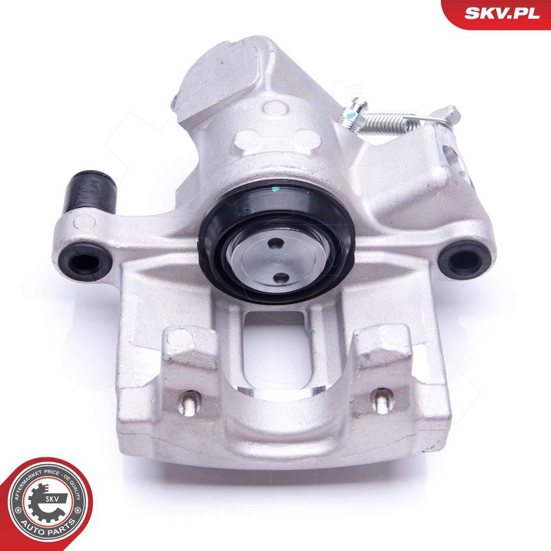 Pidurisadul, ESEN SKV 42SKV343