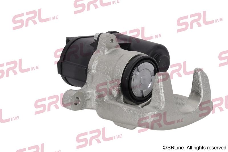 OEM код товара: 4F0 615 403A