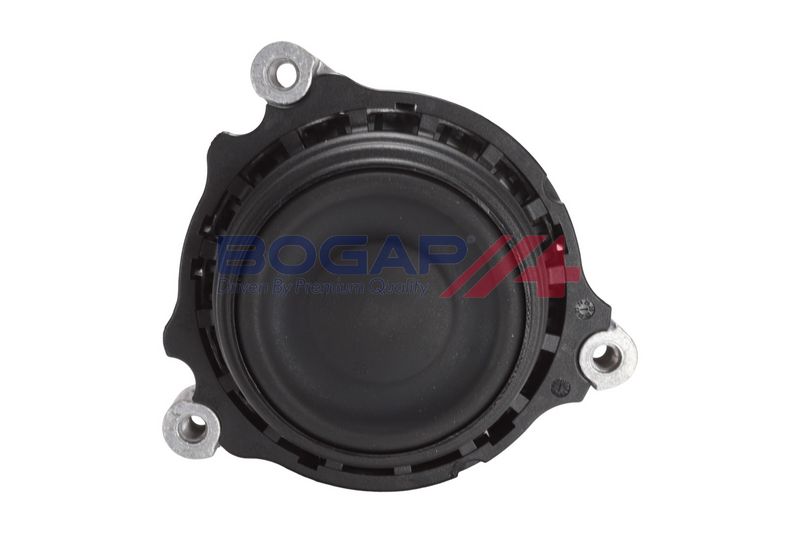 Soporte de Motor IZQUIERDO BOGAP B1911297 - 5