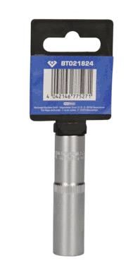 Padrun, KS TOOLS BT021824