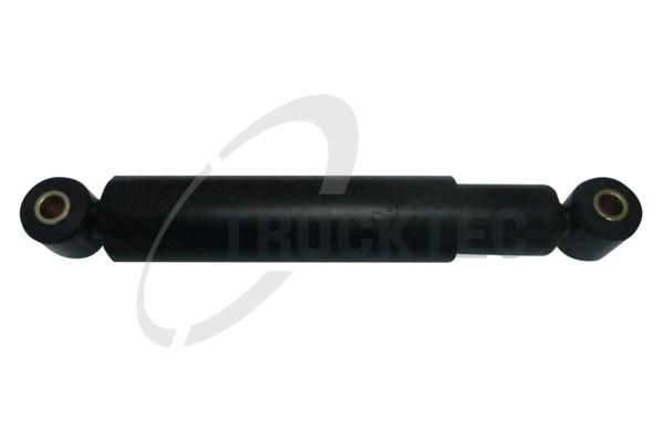 TRUCKTEC AUTOMOTIVE 05.30.054 - Shock Absorber